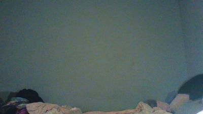 Erikpetkovics live cam on Cam4