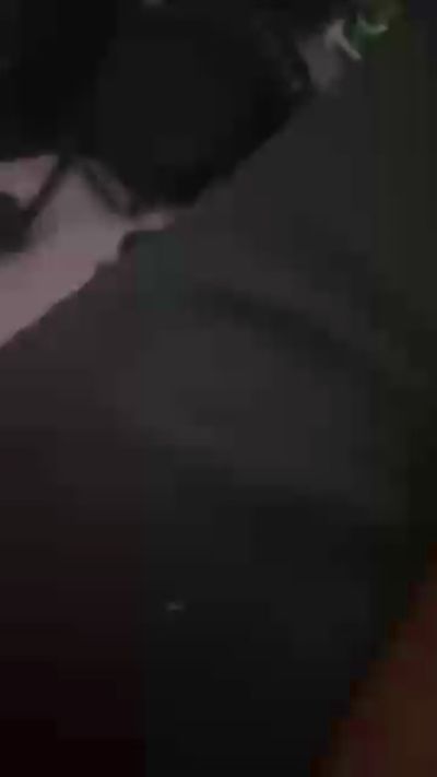 Erikpetkovics live cam on Cam4
