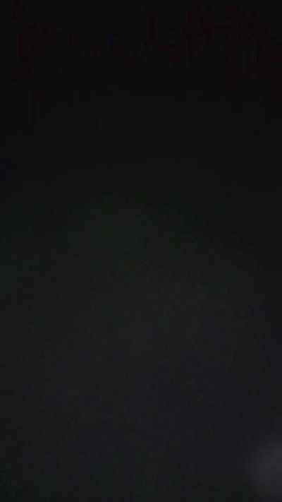 Erikt97 live cam on Cam4