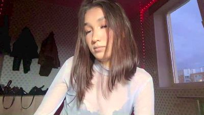ErinGubitosi live cam on Cam4