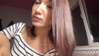 ErinGubitosi live cam on Cam4
