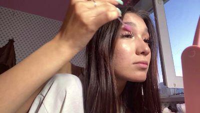 ErinGubitosi live cam on Cam4