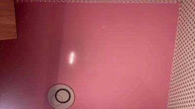 ErinGubitosi live cam on Cam4