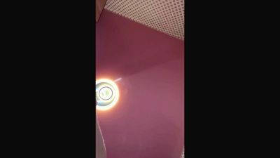 ErinGubitosi live cam on Cam4