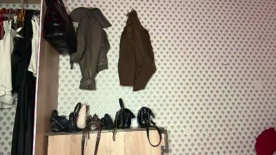 ErinGubitosi live cam on Cam4