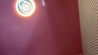 ErinGubitosi live cam on Cam4