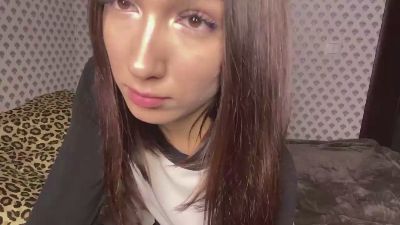 ErinGubitosi live cam on Cam4