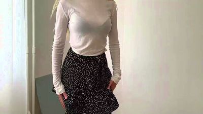 ErinHartse live cam on Cam4