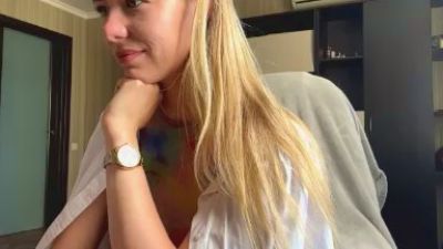ErinHartse live cam on Cam4