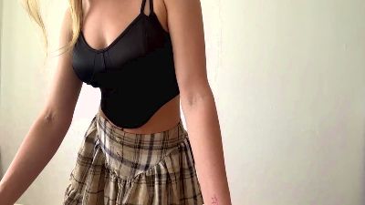ErinHartse live cam on Cam4