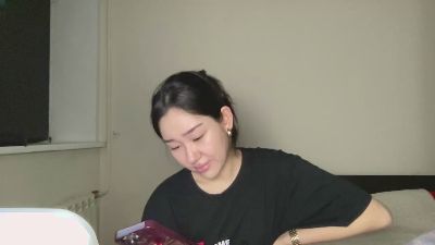 ErinnCain live cam on Cam4