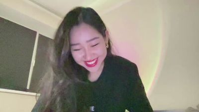 ErinnCain live cam on Cam4