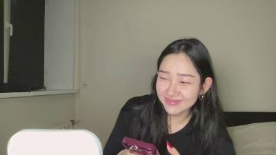 ErinnCain live cam on Cam4