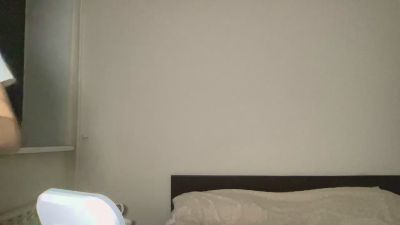 ErinnCain live cam on Cam4