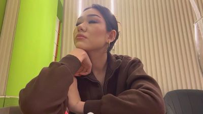 ErinnCain live cam on Cam4
