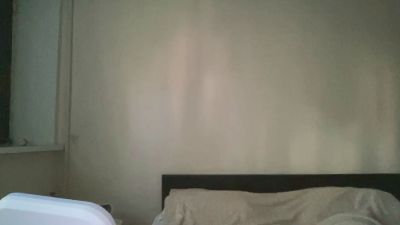 ErinnCain live cam on Cam4