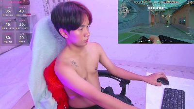 Live thumbnail of EriolWest