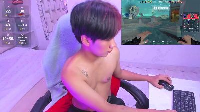 Live thumbnail of EriolWest
