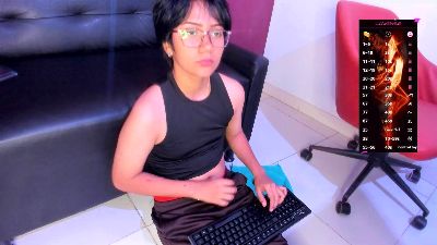 online nude cam Eriol 