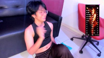 webcam sex live Eriol 