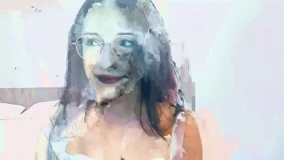 ErleneAki live cam on Cam4