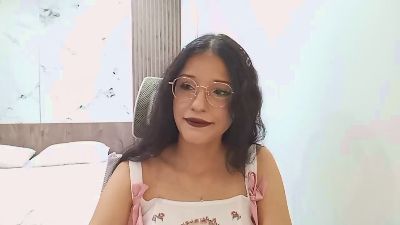 ErleneAki live cam on Cam4