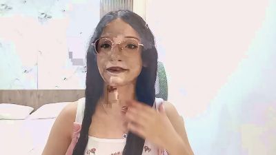 ErleneAki live cam on Cam4