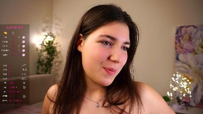 live porn web cam ErleneBendall