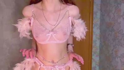ErleneGurka live cam on Cam4