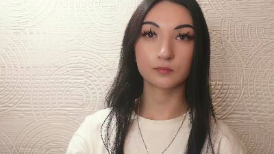 ErlindaRenzulli Live Webcam on Cam4