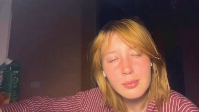 Profile and Statistics for ErlindaSelzler on Cam4