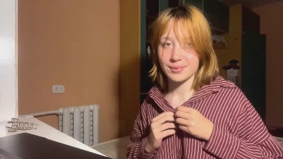 ErlindaSelzler live cam on Cam4