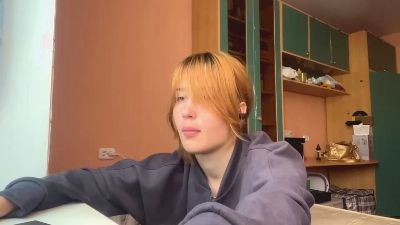 ErlindaSelzler live cam on Cam4