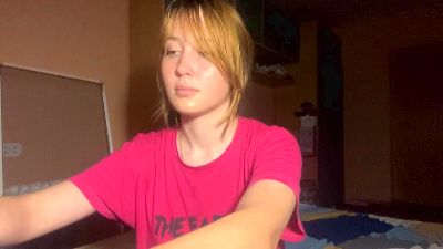 ErlindaSelzler live cam on Cam4