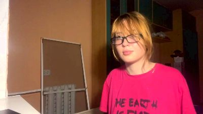 ErlindaSelzler live cam on Cam4