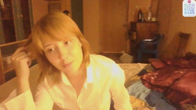 ErlindaSelzler live cam on Cam4