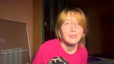 ErlindaSelzler live cam on Cam4