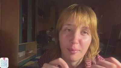 ErlindaSelzler live cam on Cam4