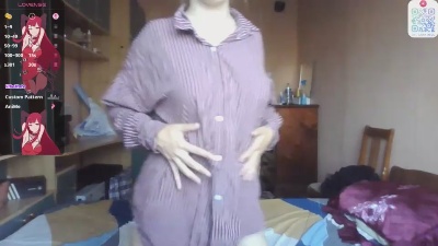 ErlindaSelzler live cam on Cam4