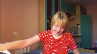 ErlindaSelzler live cam on Cam4