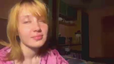 ErlindaSelzler live cam on Cam4
