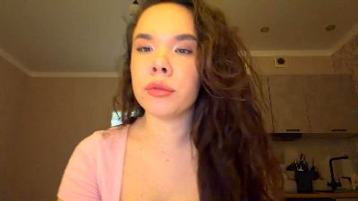 Preview of erlinehanline