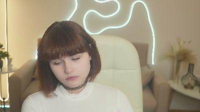 ErlineSchange live cam on Cam4