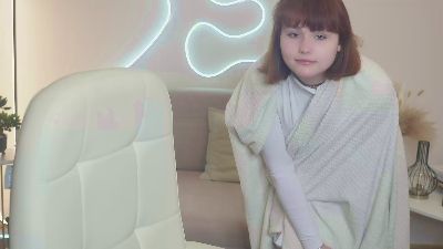 ErlineSchange live cam on Cam4