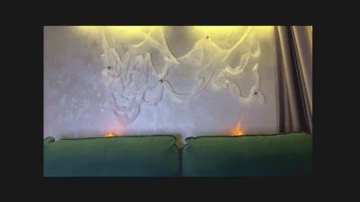 ErmaBrodhead live cam on Cam4