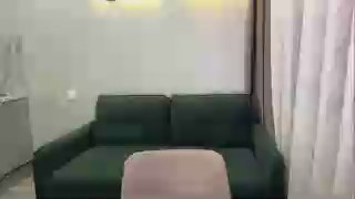 ErmaBrodhead live cam on Cam4