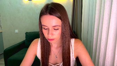 ErmaBrodhead live cam on Cam4