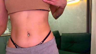 ErmaBrodhead live cam on Cam4