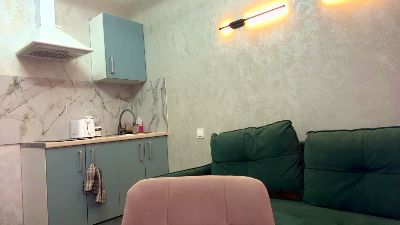ErmaBrodhead live cam on Cam4