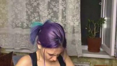 ErmaOffield live cam on Cam4